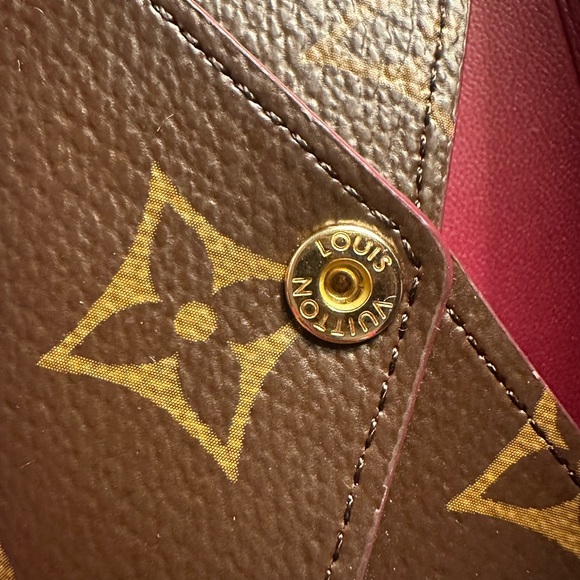 Classic Louis Vuitton Kirigami Set - Picture 9 of 16